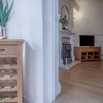 Ivy Cellar - 2 Bedroom Apartment - Tenby