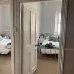 Perfect Base For 8