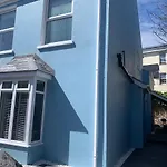 Hobbes Cottage, Pets Allowed