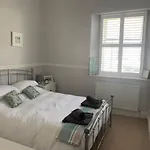 Perfect Base For 8