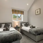 Cedar Cottage