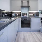 Four Seasons - 2 Bedroom Apartment - Tenby