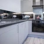 Four Seasons - 2 Bedroom Apartment - Tenby