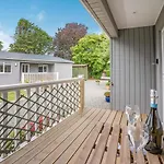 Caldey Lodge Bier Wood Lodges