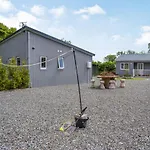 Ramsey Lodge Bier Wood Lodges