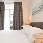 Tenby House