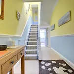 Honey Cottage