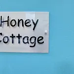 Honey Cottage