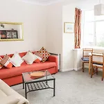 Gwylan Apartment