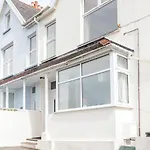 Gwylan Apartment