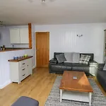 1 St Marys Court