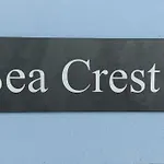 Sea Crest, Beautiful Home In Tenby With Sea Views