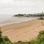 Gower View