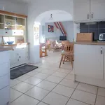 Maytree Cottage - 4 Bedroom Holiday Home - Tenby