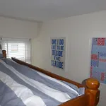 Seasalt Cottage - Modernised Traditional Cottage, Sleeps 5,Short Walk To Beaches, Town, Amenities