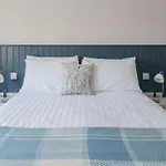 Ty Ffynnon B&B
