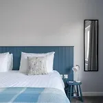 Ty Ffynnon B&B