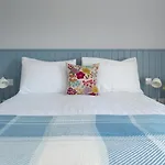 Ty Ffynnon B&B