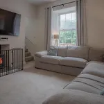 West Jordanston Farm Cottage - 4 Bedroom Cottage - St Florence