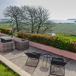 Priory Bay Escapes - Matahari