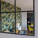 Priory Bay Escapes - Matahari