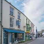 To Mawr - 2 Bedroom Apartment - Tenby