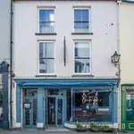 Tipyn O Haul - 1 Bedroom Apartment - Tenby