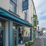 To Mawr - 2 Bedroom Apartment - Tenby
