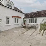 Clementine Cottage