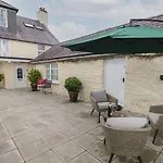 Clementine Cottage