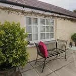 Clementine Cottage