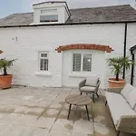 Clementine Cottage