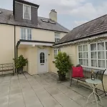 Bluebell Cottage