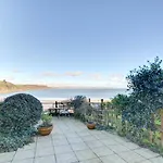 Harbwr Hafod Y Mor