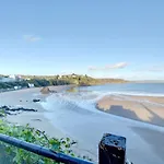 Harbwr Hafod Y Mor