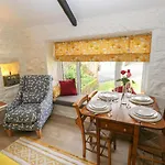 Primrose Cottage