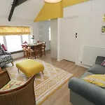 Primrose Cottage