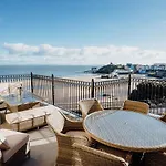 Ocean House, Tenby
