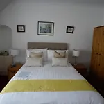 Marlborough Guest House B & B