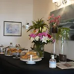 Marlborough Guest House B & B