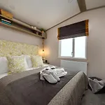 Stonewood Premium - 3 Bedroom