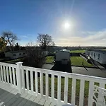 Stonewood Premium - 3 Bedroom Mc42