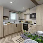 Stonewood Premium - 3 Bedroom Mc42