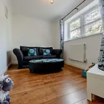 Twmbarlwm