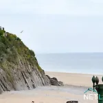 Sea Breeze