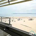 Sea Breeze