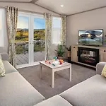 Stonewood Premium - 3 Bedroom