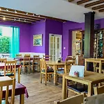 Manorbier House - St Anne\'S Room