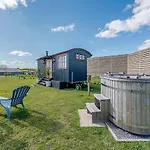 Headland Escape Glamping