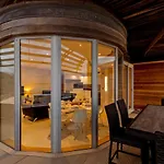 Sea Breeze - Spectacular Sea Views